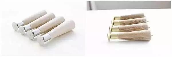 最省钱的创意家居设计,家居改造设计diy