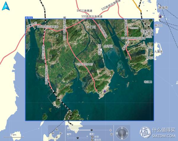 佳明手表fenix5x有什么功能,佳明手表fenix5x使用技巧