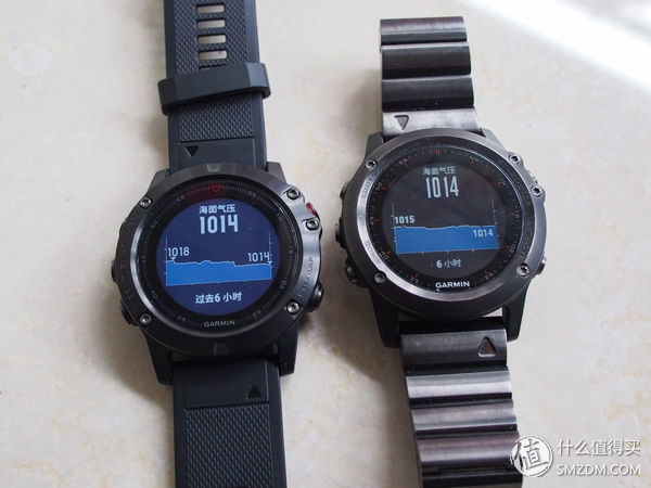 佳明手表fenix5x有什么功能,佳明手表fenix5x使用技巧