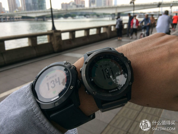 佳明手表fenix5x有什么功能,佳明手表fenix5x使用技巧