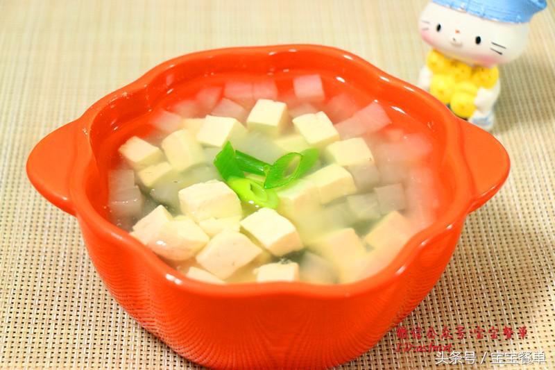 便秘尿黄怎样治效果最好,宝宝尿黄吃什么