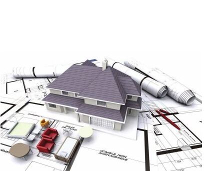 不仅去掉中间商，悦装网要从供应链下手，解决传统家装产品难题