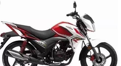 2500万元以上的超跑,最值得买的千万超跑