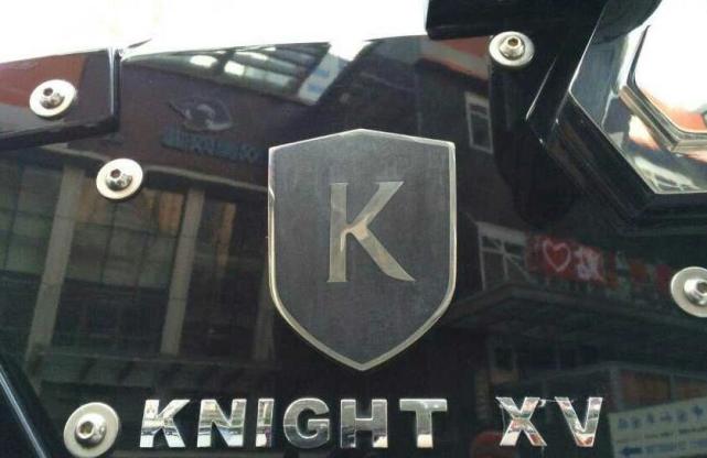 乔治巴顿战车是防弹车吗,乔治巴顿战车防弹能力