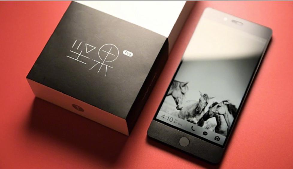 当ceo变成首席销售员,当ceo的人有什么特点