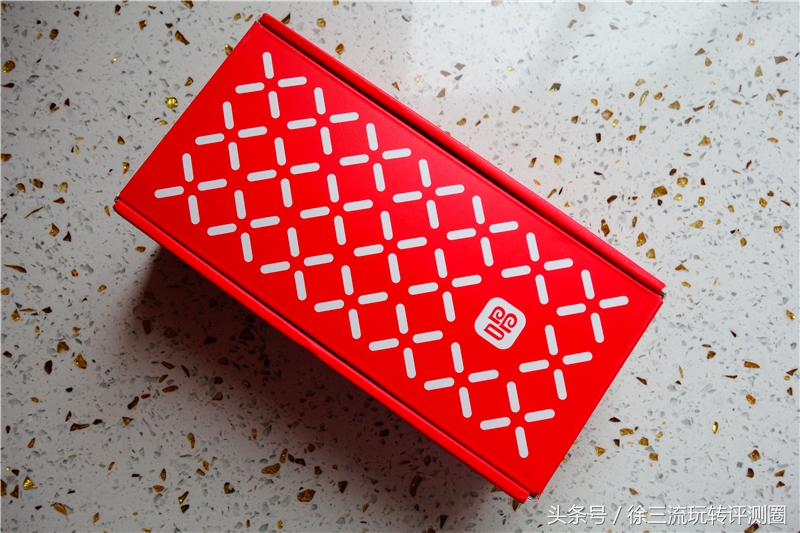 唱吧elf胶囊麦克风,唱吧胶囊麦克风使用教程