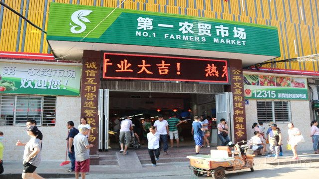 来三亚吃什么美食,来三亚吃海鲜的说说