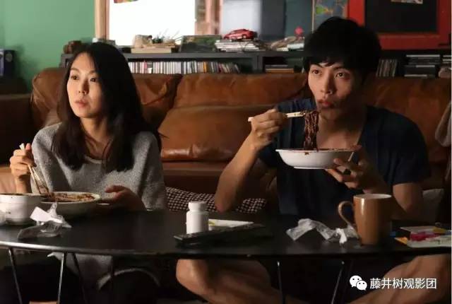 男生什么情况下会找前任复合,在什么情况下你会和恋人分手