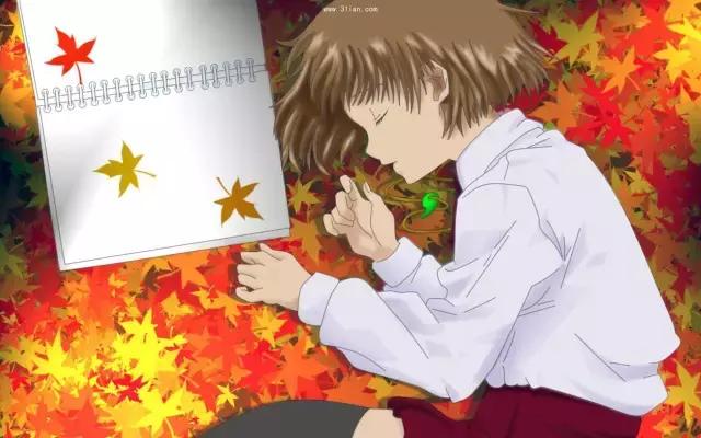 十年前番剧推荐,十年前恋爱番推荐