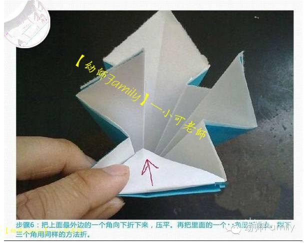 母亲节康乃馨图片大全大图,母亲节礼物手工康乃馨用卫生纸折