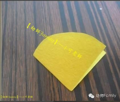 母亲节康乃馨图片大全大图,母亲节礼物手工康乃馨用卫生纸折