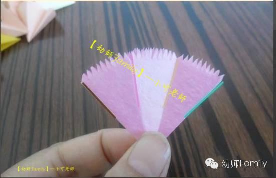 母亲节康乃馨图片大全大图,母亲节礼物手工康乃馨用卫生纸折