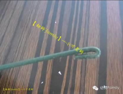 母亲节康乃馨图片大全大图,母亲节礼物手工康乃馨用卫生纸折