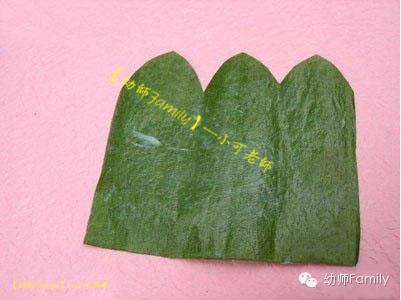 母亲节康乃馨图片大全大图,母亲节礼物手工康乃馨用卫生纸折