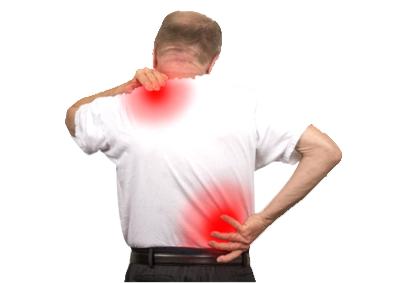 痛风的药能治愈吗,痛风的药只是止痛