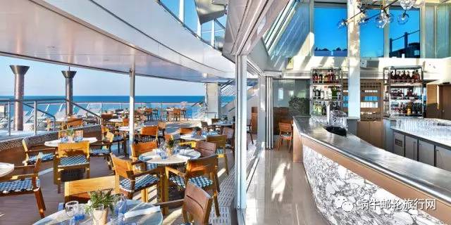 邮轮小技巧,邮轮入门教学视频