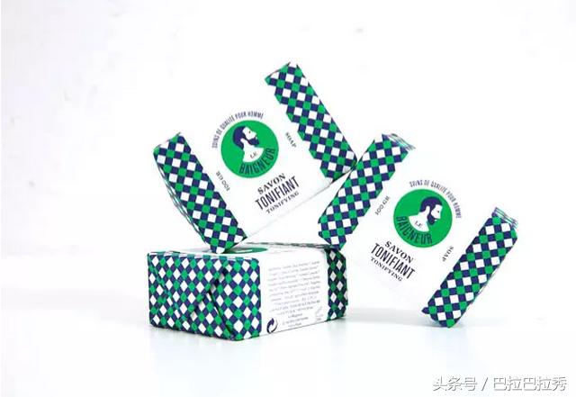 只用肥皂做的美丽的肥皂,不用皂基制作手工香皂可爱