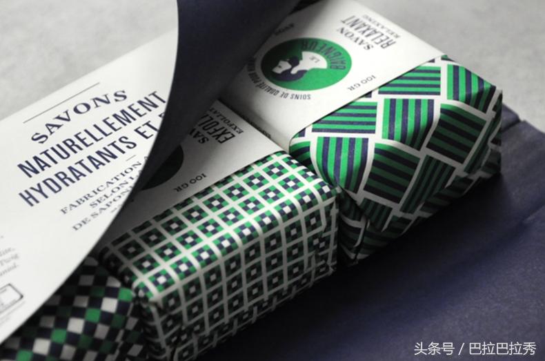 只用肥皂做的美丽的肥皂,不用皂基制作手工香皂可爱