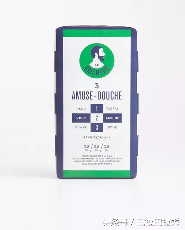 只用肥皂做的美丽的肥皂,不用皂基制作手工香皂可爱