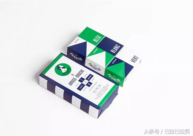 只用肥皂做的美丽的肥皂,不用皂基制作手工香皂可爱