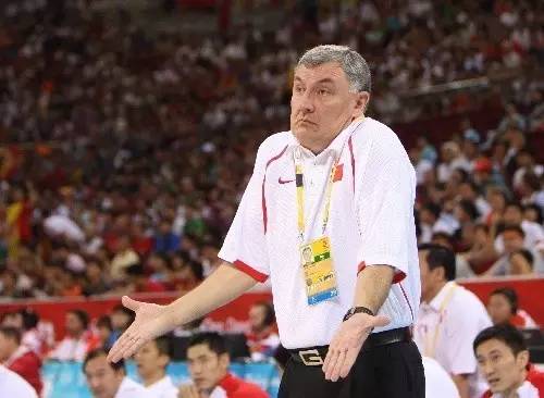 网红来了ll十全大补，还直达真皮层的精华原液