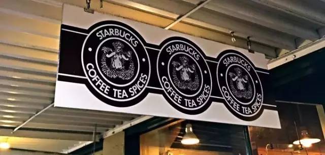 西雅图最浪漫的地方,西雅图一个充满文艺又浪漫的地方