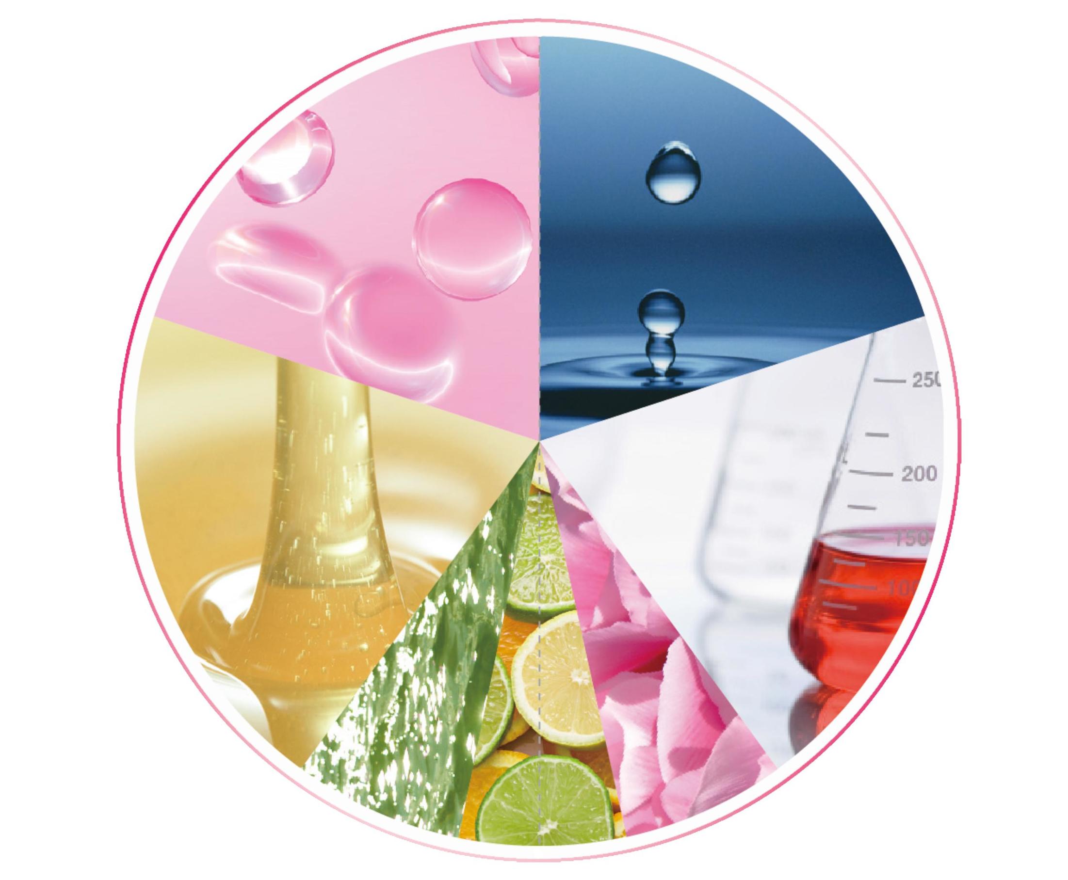 突破定绎,发显心机——资生堂专业美发“心机染”魅动职场