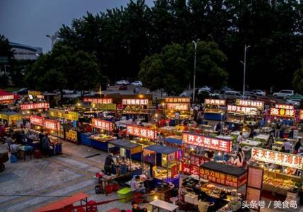 鍚堣偉鍚冪殑缇庨鎺ㄨ崘,鍚堣偉鐨勭壒鑹茬編椋熸湁鍝簺