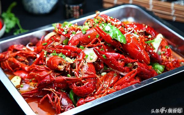 鍚堣偉鍚冪殑缇庨鎺ㄨ崘,鍚堣偉鐨勭壒鑹茬編椋熸湁鍝簺