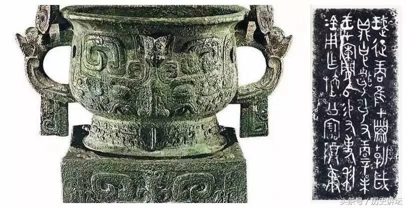 永不出境的国宝有哪些,禁止出境的十大国宝