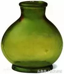 永不出境的国宝有哪些,禁止出境的十大国宝