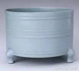 永不出境的国宝有哪些,禁止出境的十大国宝