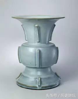 永不出境的国宝有哪些,禁止出境的十大国宝