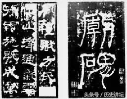 永不出境的国宝有哪些,禁止出境的十大国宝