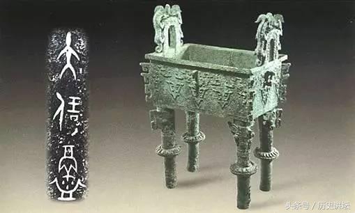 永不出境的国宝有哪些,禁止出境的十大国宝