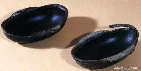 永不出境的国宝有哪些,禁止出境的十大国宝