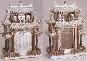 永不出境的国宝有哪些,禁止出境的十大国宝