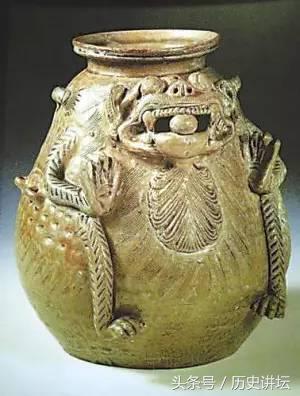 永不出境的国宝有哪些,禁止出境的十大国宝