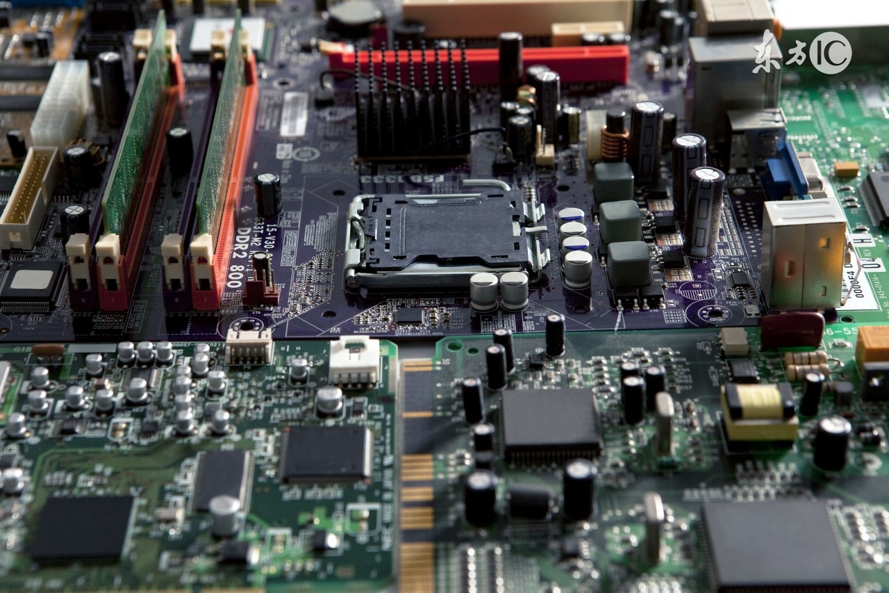 bios改主板硬件,电脑各型号主板bios进入方法