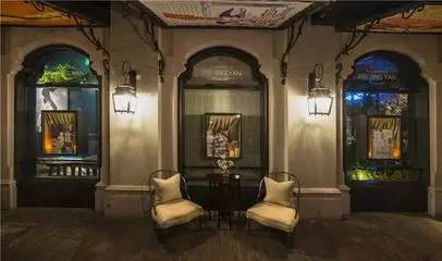 在北京开的明星餐饮店,北京明星开的餐馆都在哪里