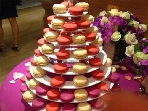 在北京开的明星餐饮店,北京明星开的餐馆都在哪里