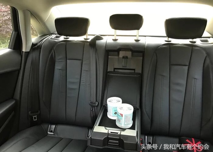 17奥迪a4l40百公里加速,17款奥迪a4l6万公里正常吗