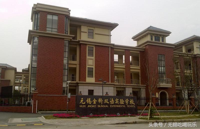 无锡幼升小最新数据,无锡大桥民办幼升小录取