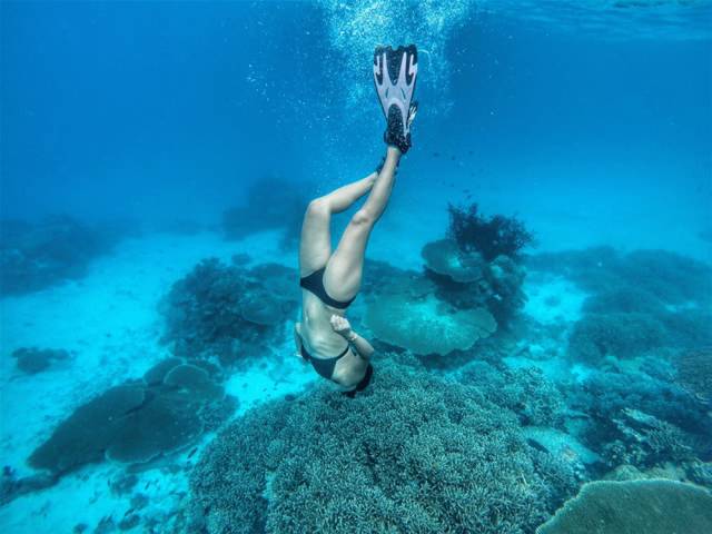 厦门最好的健身私教,厦门顶级健身教练