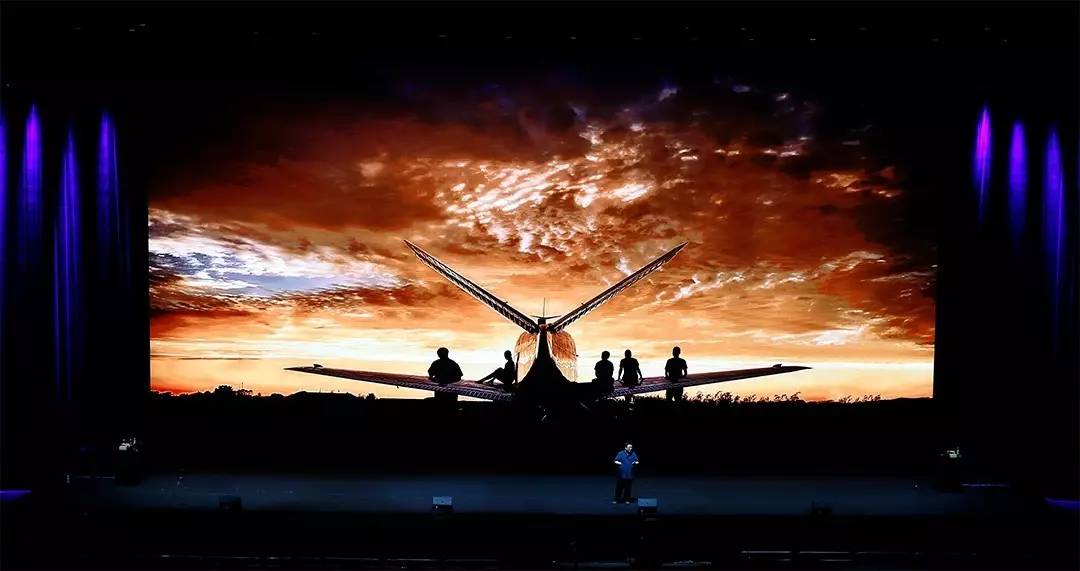 锤子科技2018春季发布会宣传视频,锤子科技2017新品发布会媒体采访