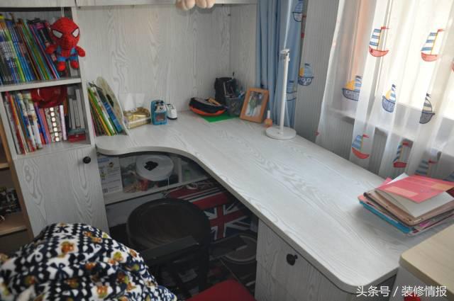 客厅如何装修简单好看又洋气,家庭怎么装修洋气