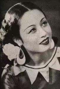 用百雀羚的上海女人们，对抗得了时间，却对抗不了时代