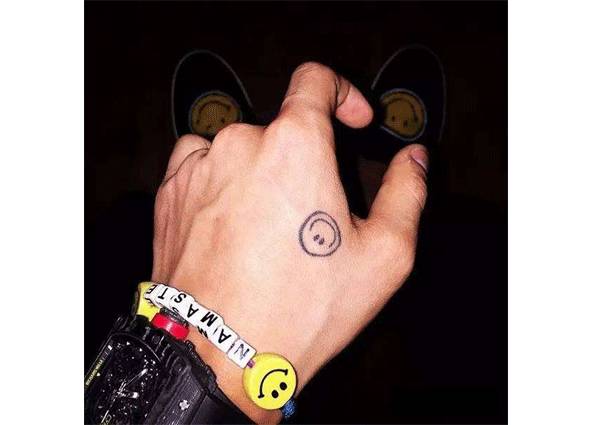 如何让自己拥有魔法，魔导师来告诉你