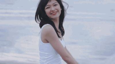 比大牌好用的平价底妆,真正好用的大牌底妆