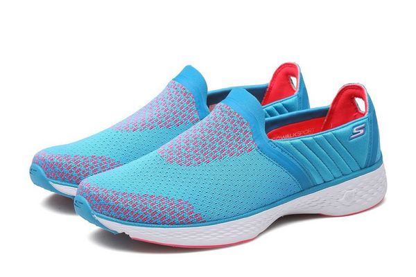 母亲节好礼软底透气妈妈健步鞋,母亲节送妈妈一双舒服鞋